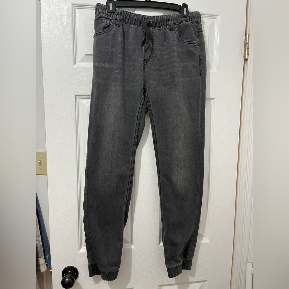 Boys XL Levi’s Joggers